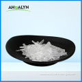 /company-info/1337189/other-1759752/food-grade-dlmenthol-menthol-crystal-mint-for-flavour-60622129.html